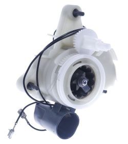 AS00006125 DLS-ASSY GRINDER 230V (415-490) ECAM*
