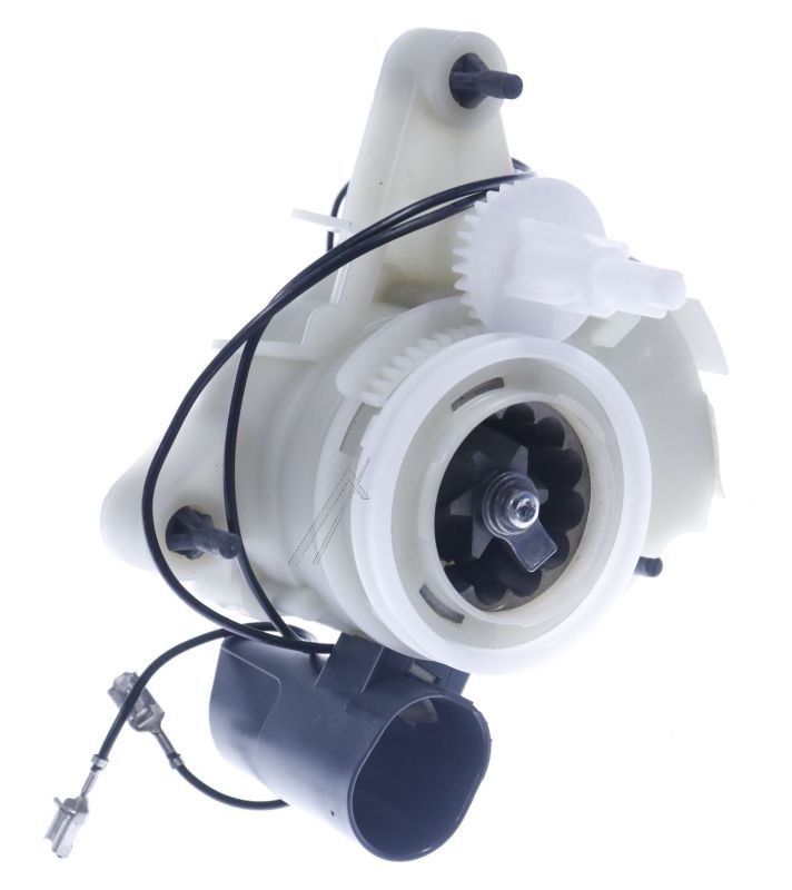 AS00006125 DLS-ASSY GRINDER 230V (415-490) ECAM*
