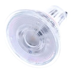 LED PAR165036 4 LED PAR16 P 4.3W 830 GU10