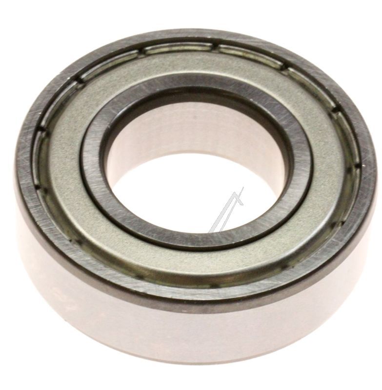 6205ZZ 3790800001 KUGELLAGER, 25X52X15