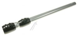 S0823 TELESKOPROHR ALTERNATIV FÜR PHILIPS 432200424625, STAHL (CA. 595G)