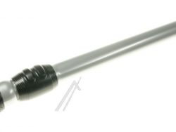 S0823 TELESKOPROHR ALTERNATIV FÜR PHILIPS 432200424625, STAHL (CA. 595G)