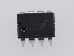 OPA134PA G4 IC