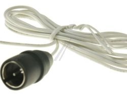 ACC-9502 WURFANTENNE FÜR TIVOLI AUDIO