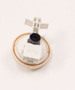 EBF63534905 SWITCH ASSEMBLY, PRESSURE