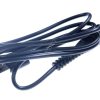 CP1788/ 01 300008500071 USB A KABL 2P 0M92 SERVICE