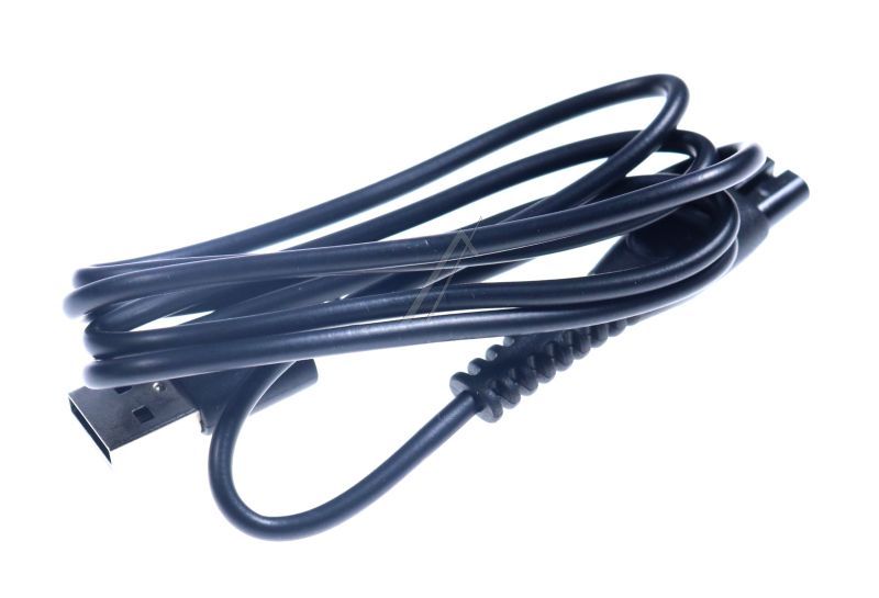 CP1788/ 01 300008500071 USB A KABL 2P 0M92 SERVICE
