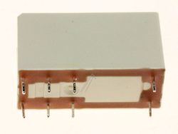 12VDC 16A-250V AC 41.61.9.012.0000 RELEJ
