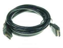 PREMIUM 4K HDMI KABAL KABL 18GBPS.,  60HZ,  1,5M