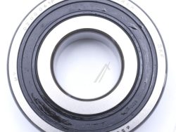 C00493665 481252028166 KUGELLAGER SKF 6306