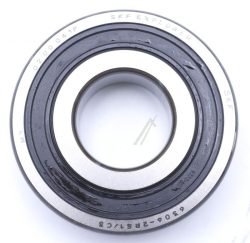 C00493665 481252028166 KUGELLAGER SKF 6306