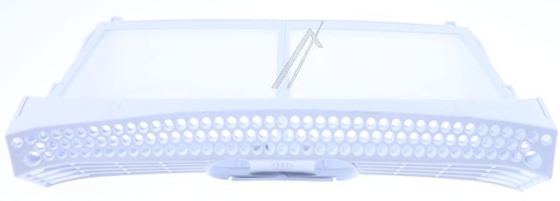 FILTER SUŠILICE ZAMENSKI ZA BOSCH/ SIEMENS 00652184