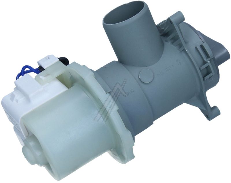 2840941500 C00912661 ODVODNA PUMPA