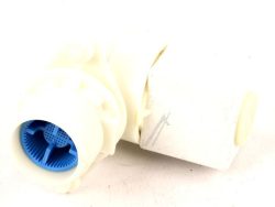 32047453 WATER INLET VALVE