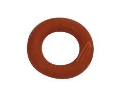 NM01057 996530059419 (I) 1) O-RING ORM 0050-20 SILIKON