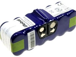 RSP800 4419696 BATERIJA