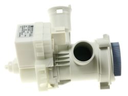 DPO20-062 00146083 ODVODNA PUMPA