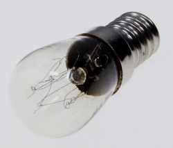 HK1050074 SIJALICA