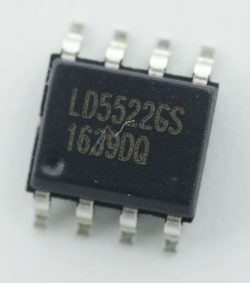 LD5522GS IC