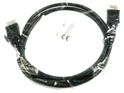 HDMI / HDMI- KABL 1,5M
