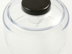 SS-1530000617 DECKEL/ SCHÜSSEL/ ZERKLEINERER