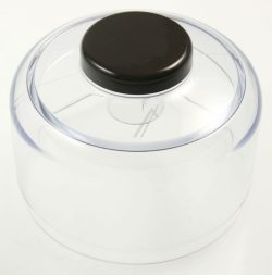 SS-1530000617 DECKEL/ SCHÜSSEL/ ZERKLEINERER