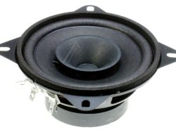 FR 10 HM 4898 ZVUČNIK / DRAJVER/ ,  ŠIROKOPOJASNI,  10-CM,  4-OHM