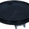 MS-622718 POKLOPAC/ DIFUZOR K.A