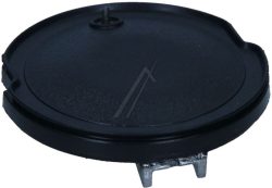MS-622718 POKLOPAC/ DIFUZOR K.A