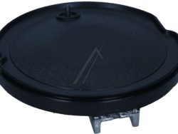MS-622718 POKLOPAC/ DIFUZOR K.A