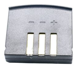 3,7V-350MAH KOPFHÖRERAKKU