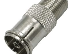 OVZ 065 22505034 KONEKTOR