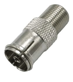 OVZ 065 22505034 KONEKTOR