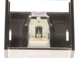 DSN85 00DDSN85 TONNADEL DSN-85 DP300F