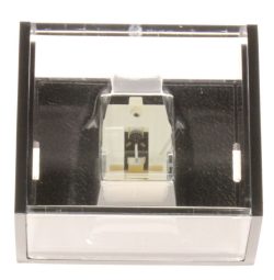 DSN85 00DDSN85 TONNADEL DSN-85 DP300F