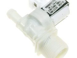MNR04971731 VENTIL V.M. ZAMENSKI ZA MIELE4971731