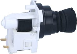 BPX2-28L PUMPA SA KUĆIŠTEM ZAMENSKA ZA ELECTROLUX 140000443022