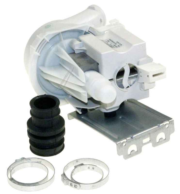 C00324770 481010514599 CIRKULACIONA PUMPA M MP 220-230V 50HZ