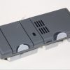 ELTEK TYPE 100418 1113330128 POSUDA/ DETERDŽENT ZA SAPUN ZA PRANJE SUĐA