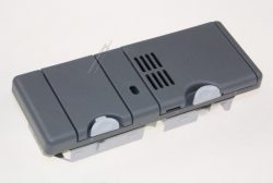 ELTEK TYPE 100418 1113330128 POSUDA/ DETERDŽENT ZA SAPUN ZA PRANJE SUĐA