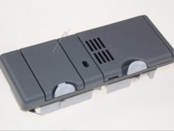 ELTEK TYPE 100418 1113330128 POSUDA/ DETERDŽENT ZA SAPUN ZA PRANJE SUĐA