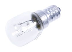 LAMPA ZA KUHINJSKE UREĐAJE E14 15W