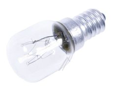 LAMPA ZA KUHINJSKE UREĐAJE E14 15W