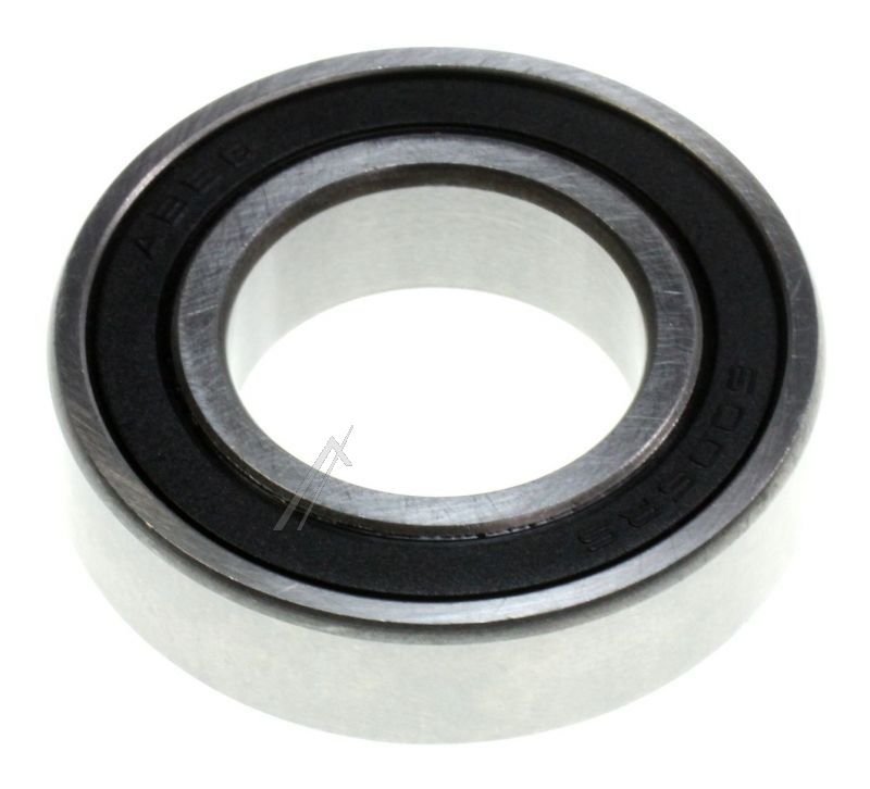 6005LLU LAGER