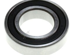 6005LLU LAGER