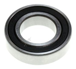 6005LLU LAGER