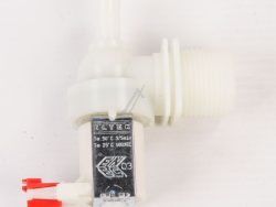 WASSEREINLAUFVENTIL ALTERNATIV FÜR BOSCH/ SIEMENS