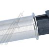 SENSOR NTC ALTERNATIV FÜR WHIRLPOOL 481228219485