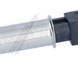 SENSOR NTC ALTERNATIV FÜR WHIRLPOOL 481228219485
