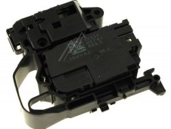 ZV-447 1045170 BRAVA ZA VRATA